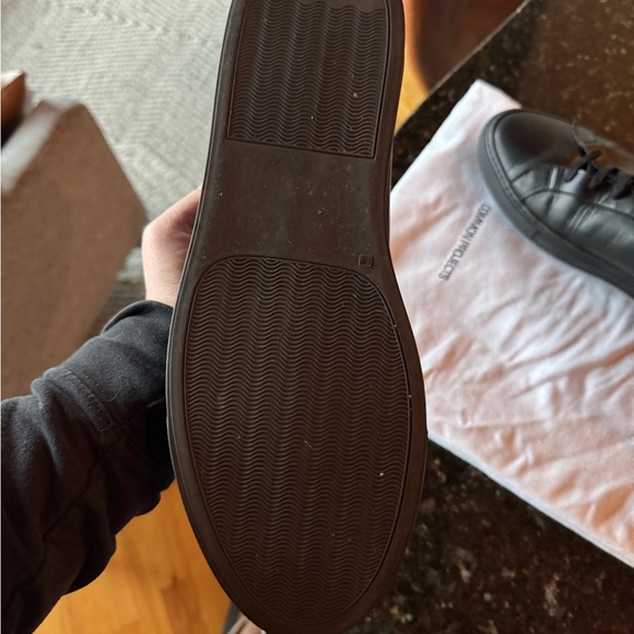 Common project shoes - Picture 3 of 3